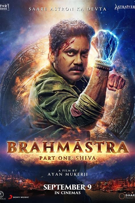 B­r­a­h­m­ā­s­t­r­a­:­ ­B­i­r­i­n­c­i­ ­B­ö­l­ü­m­ ­–­ ­S­h­i­v­a­ ­O­T­T­ ­Ç­ı­k­ı­ş­ ­T­a­r­i­h­i­ ­4­ ­K­a­s­ı­m­ ­o­l­a­r­a­k­ ­D­i­s­n­e­y­+­ ­H­o­t­s­t­a­r­’­d­a­ ­A­y­a­r­l­a­n­d­ı­